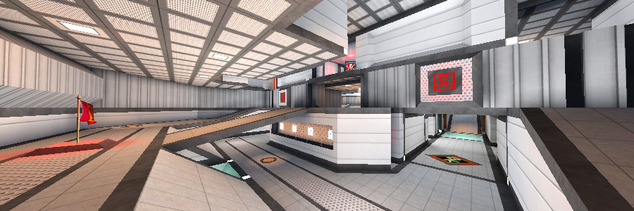 CTF-{M}GrendelKeep][